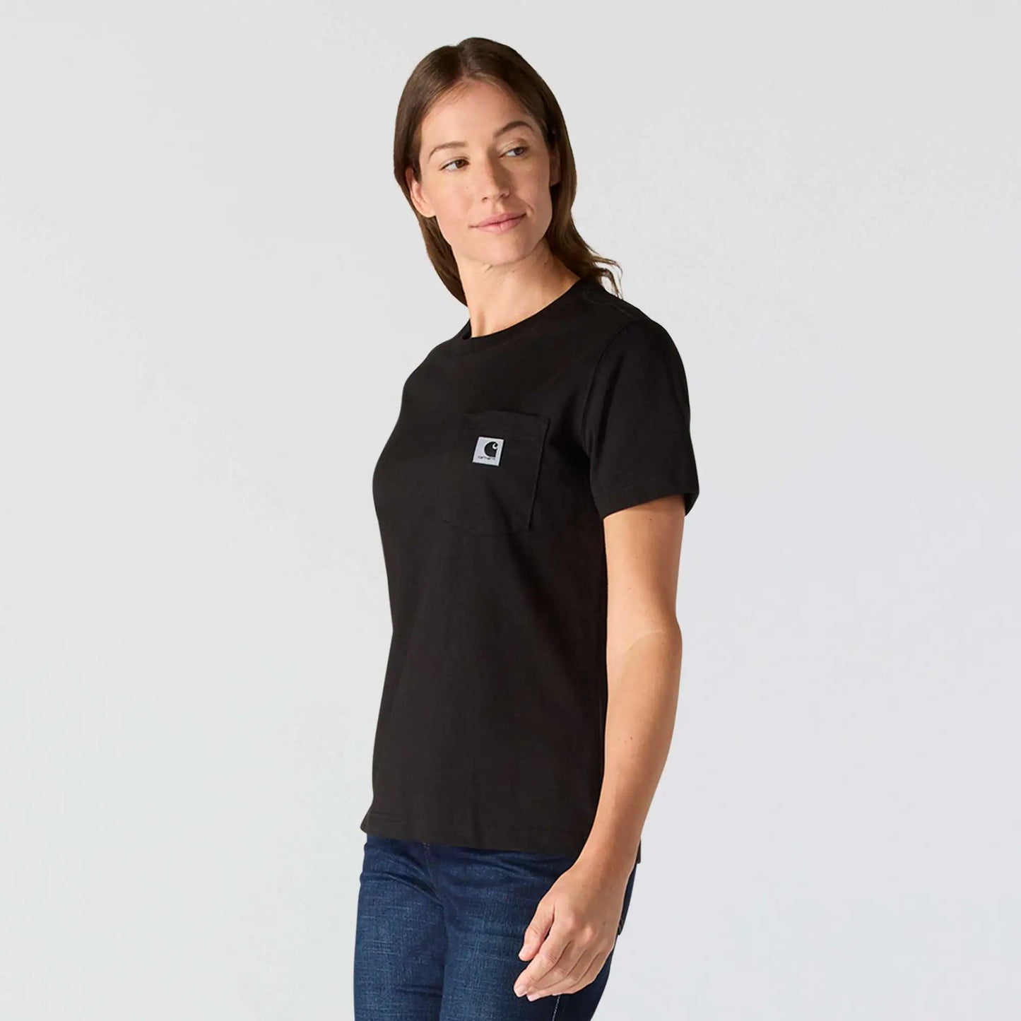 Women's Irvine Relaxed T-Shirt