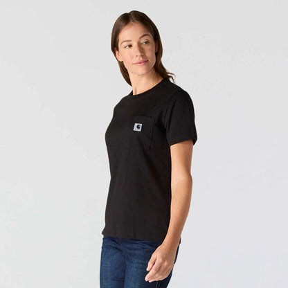 Women's Irvine Relaxed T-Shirt