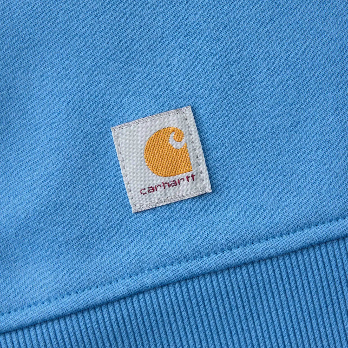 Women's Sawyer Crewneck Sweatshirt