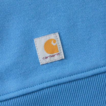 Women's Sawyer Crewneck Sweatshirt
