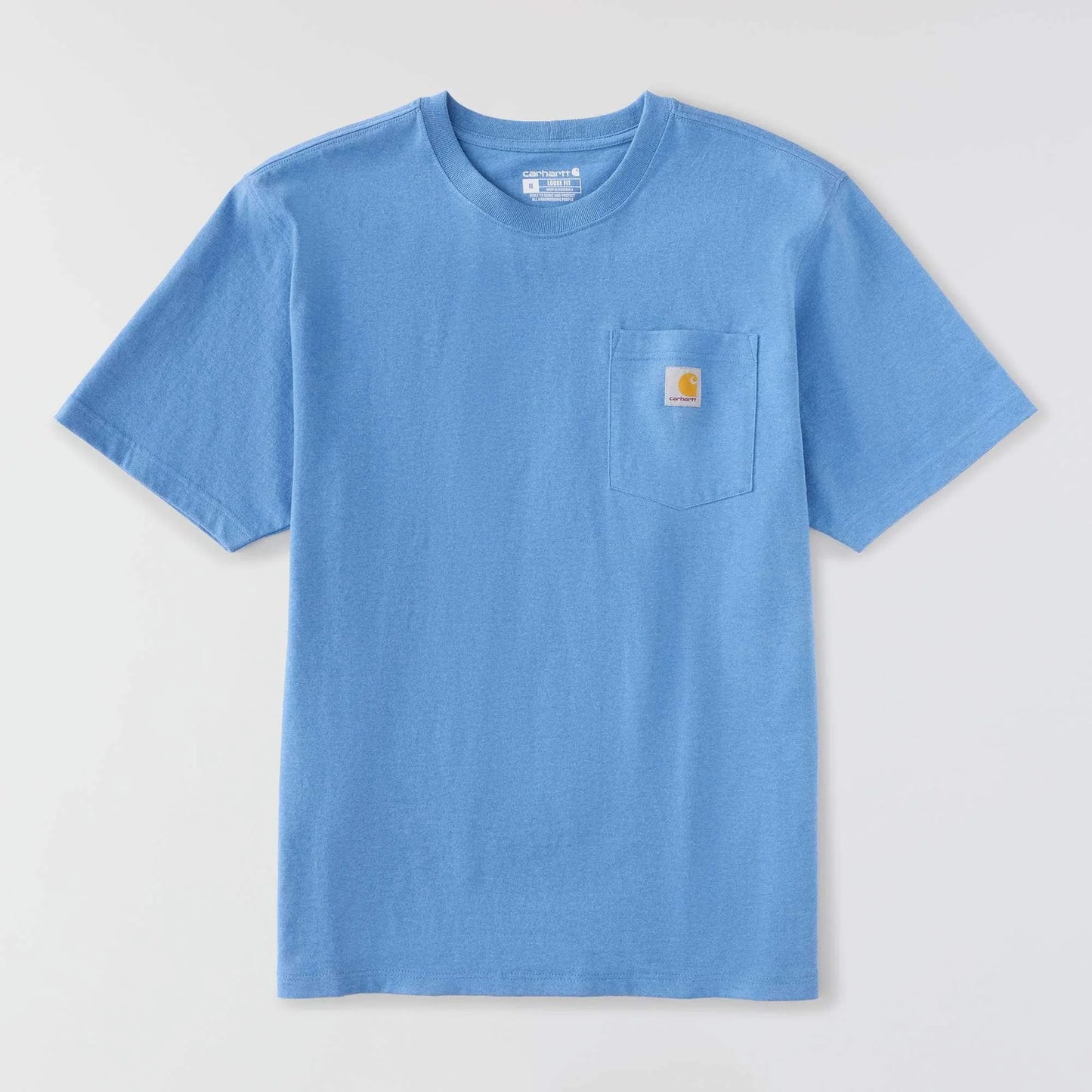 Iconic K87 Pocket T-Shirt