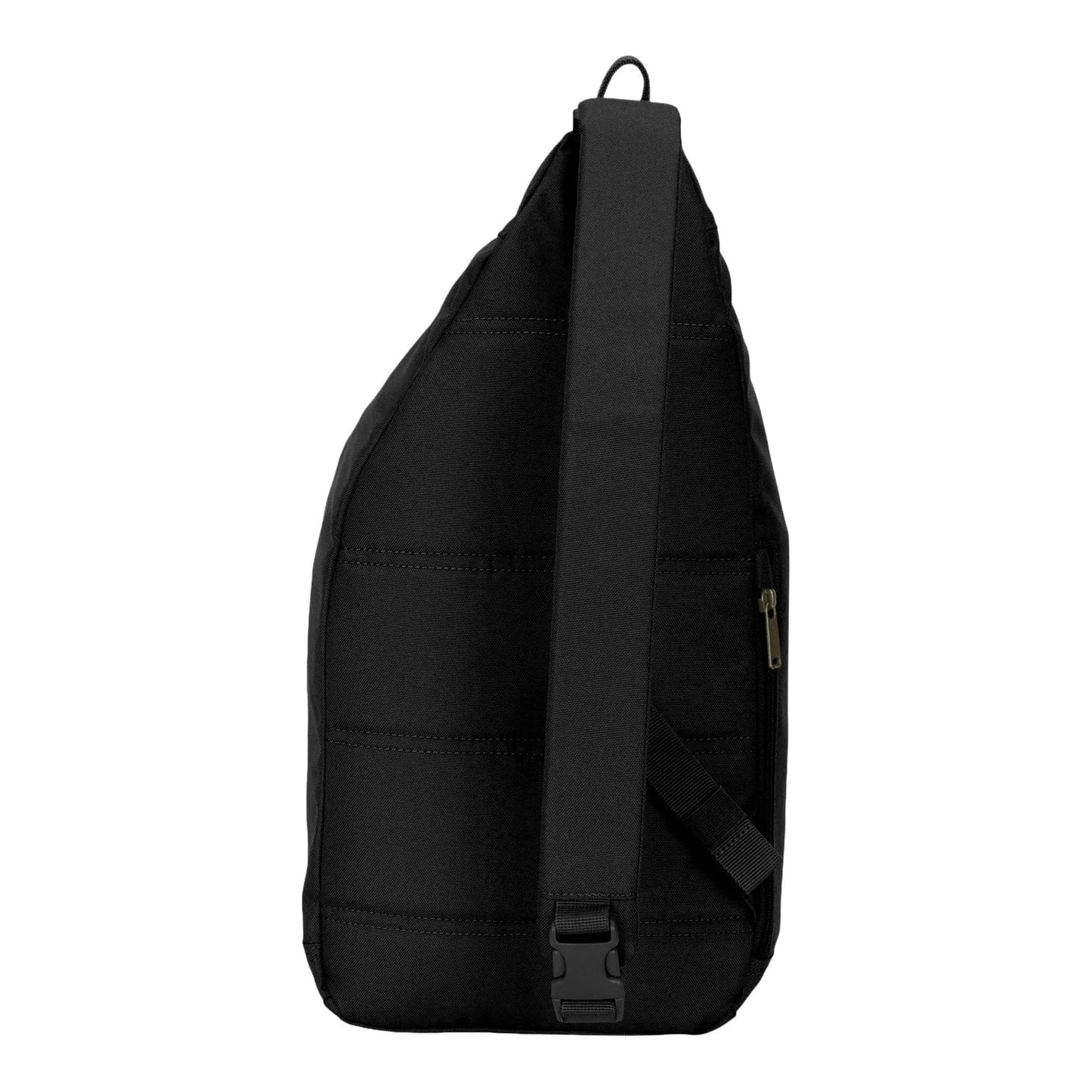 Classic Sling Bag