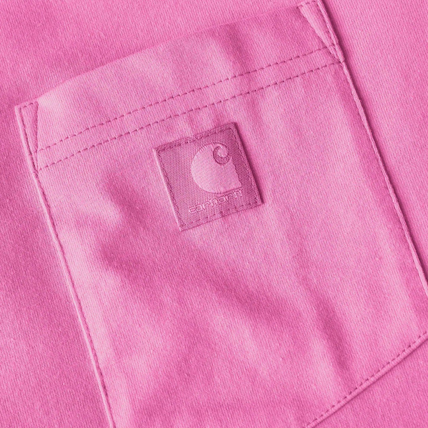 Women's Irvine Relaxed T-Shirt