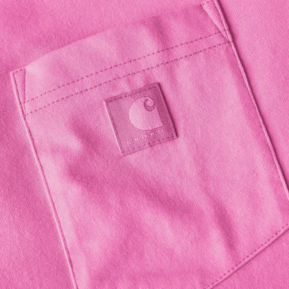 Women's Irvine Relaxed T-Shirt