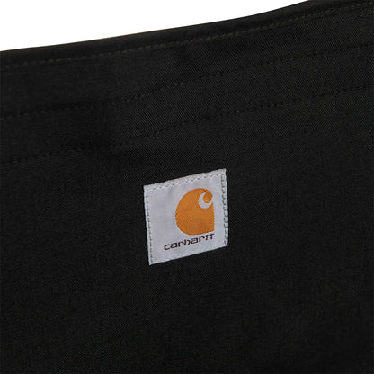 Universal Fitted Nylon Duck Cargo Liner