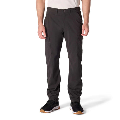 Relaxed Tapered Force Ripstop Cargo Pant