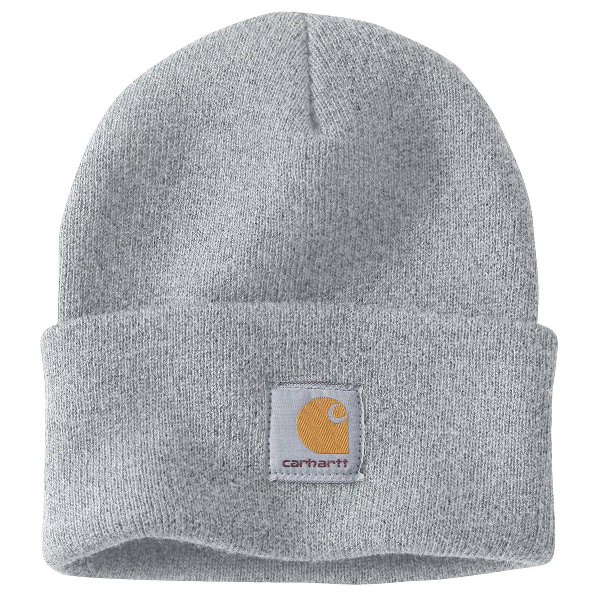 Iconic A18 Watch Cap Beanie