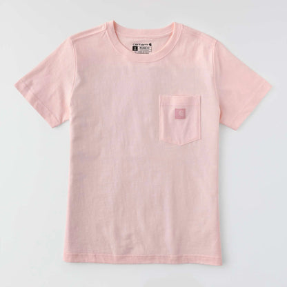 Women's Irvine Relaxed T-Shirt