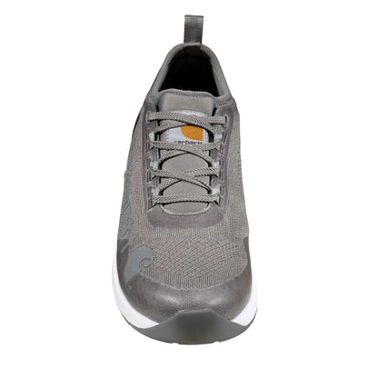 Carhartt Force® Work Shoe