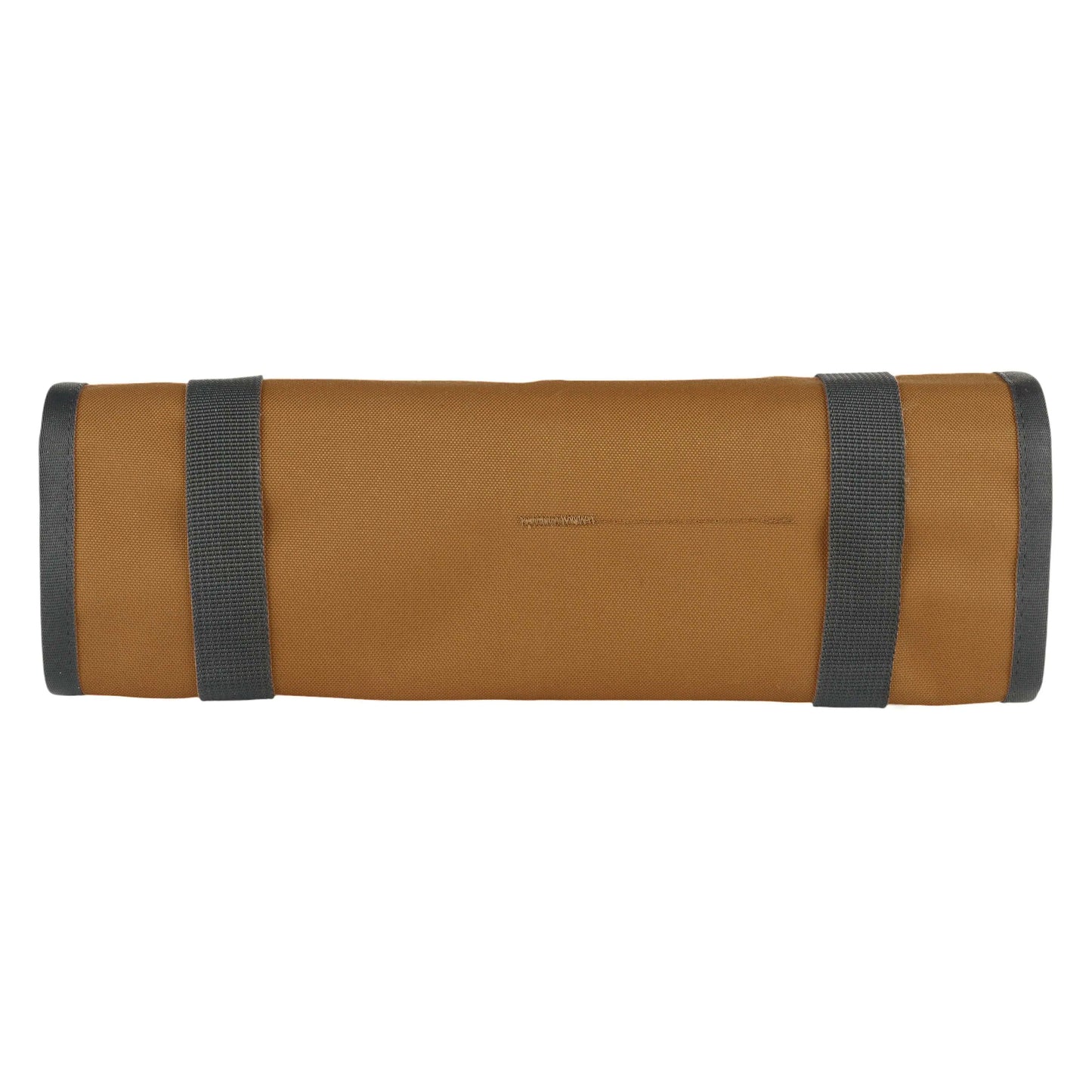 Utility Roll Organizer