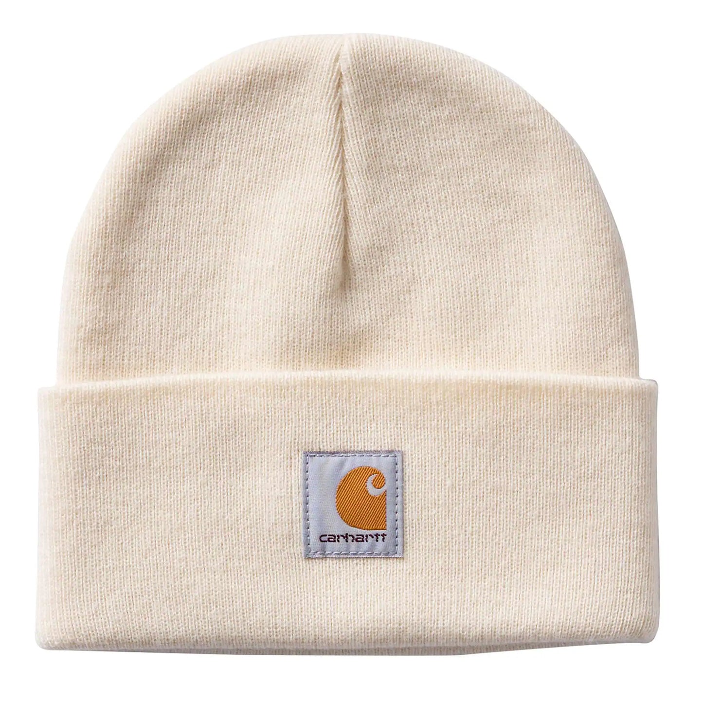 Kids' Watch Cap Beanie (B/T/C/Y)