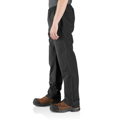 Monterey Pant