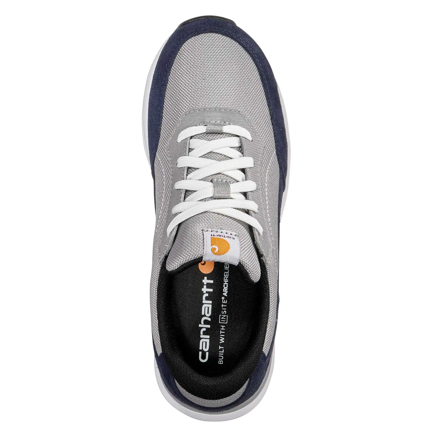 Women's Greenfield SD Nano Toe Work Sneaker