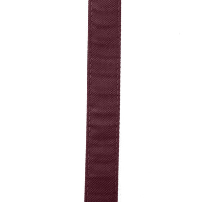 Field Dog Collar