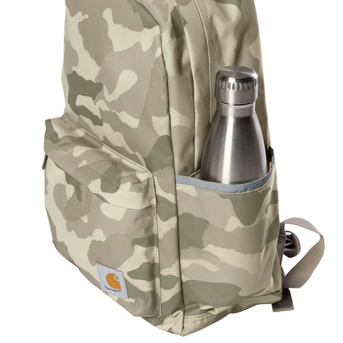 21L Classic Backpack