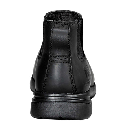 Carhartt Force® 4" Water Resistant Romeo Boot