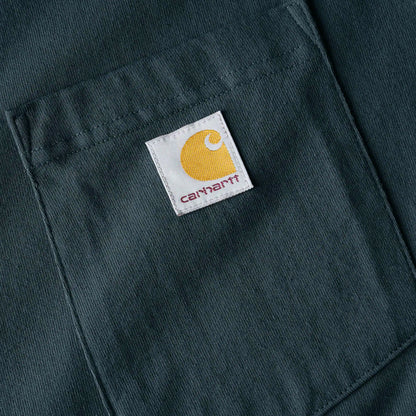 Iconic K87 Pocket T-Shirt