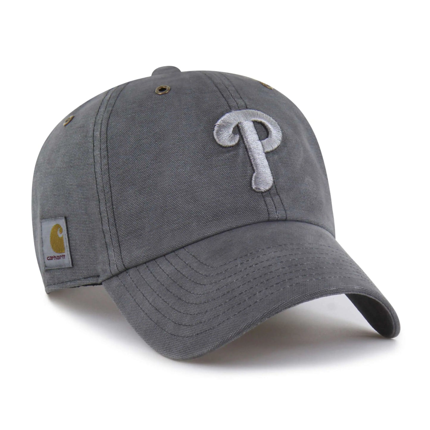 Philadelphia Phillies '47 Dyed Clean Up