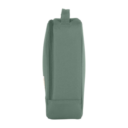 Insulated Lunch Cooler