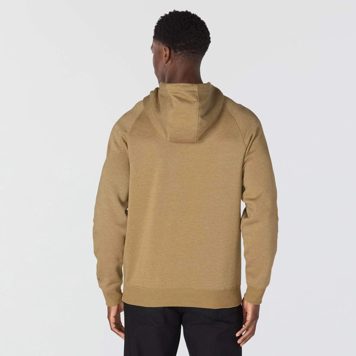 Force Logo Sweatshirt