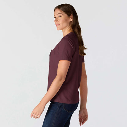 Women's Irvine Relaxed T-Shirt