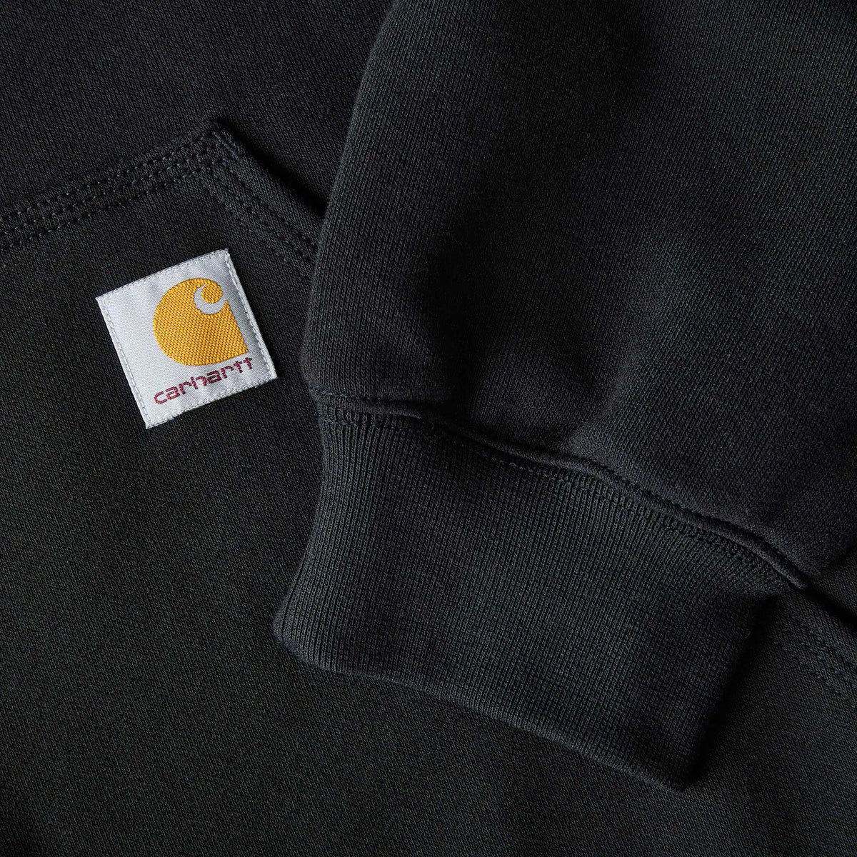 Marquette Detroit Sweatshirt