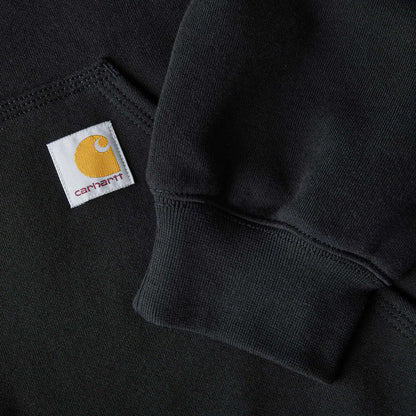 Marquette Detroit Sweatshirt