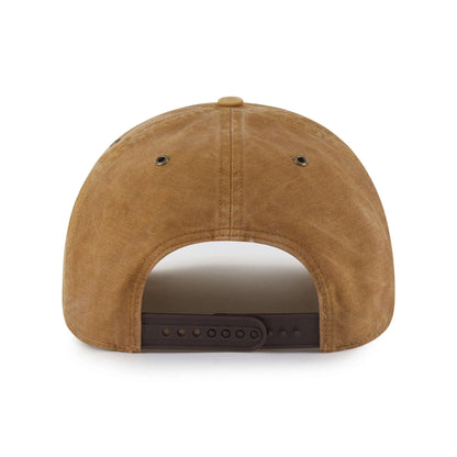 Boston Red Sox '47 Dyed Hitch Relaxed Fit