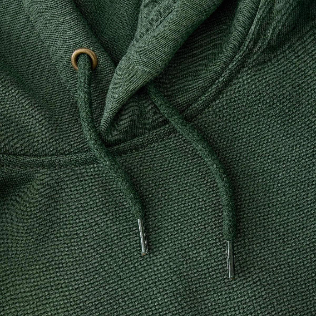 Paxton Sweatshirt