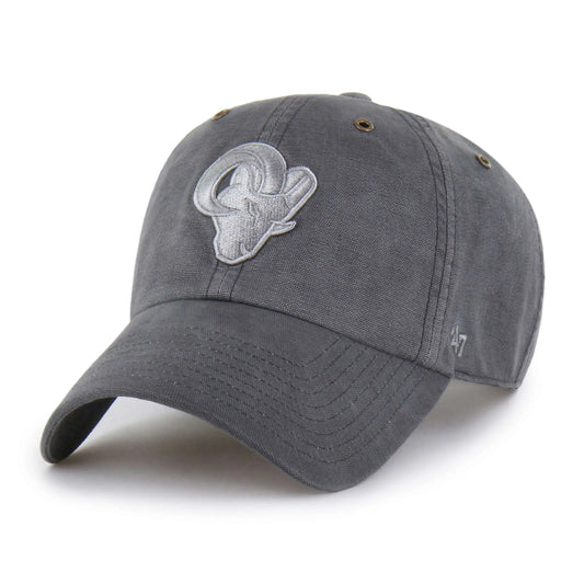 Los Angeles Rams '47 Dyed Clean Up