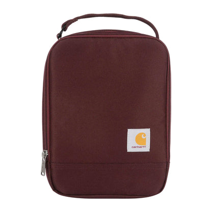 Insulated Lunch Cooler