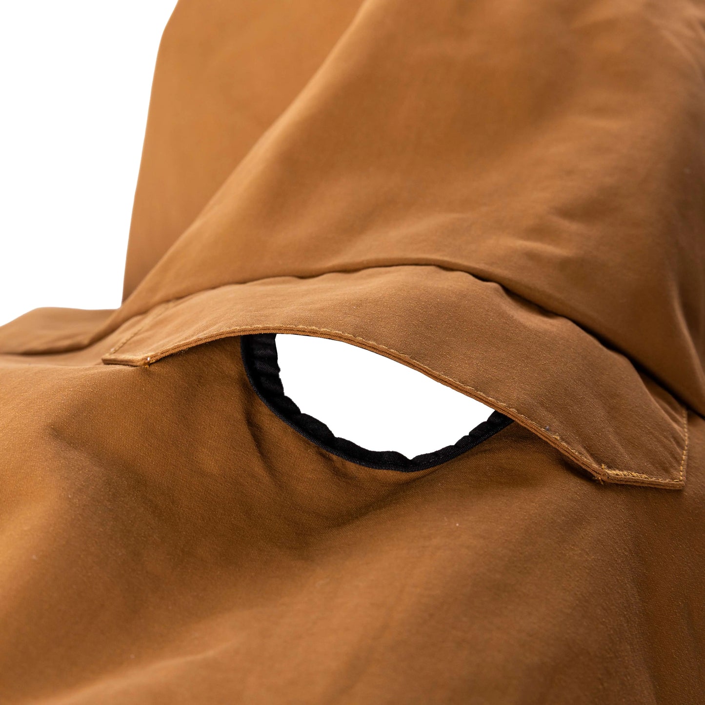 Dog Rain Jacket