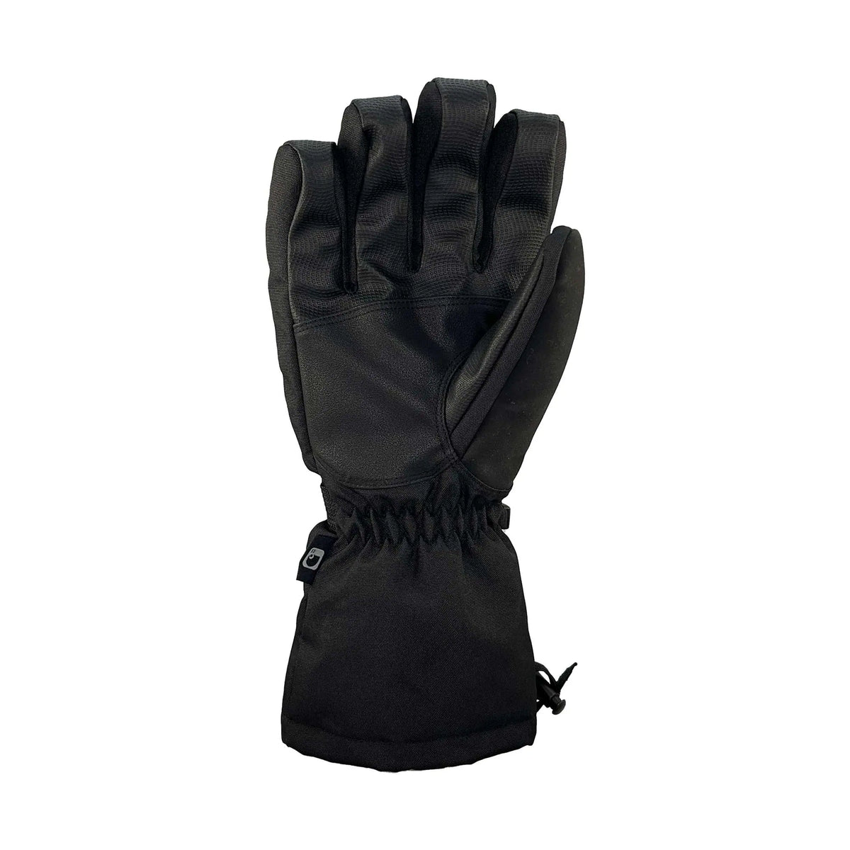 Storm Defender® Insulated Gauntlet Glove