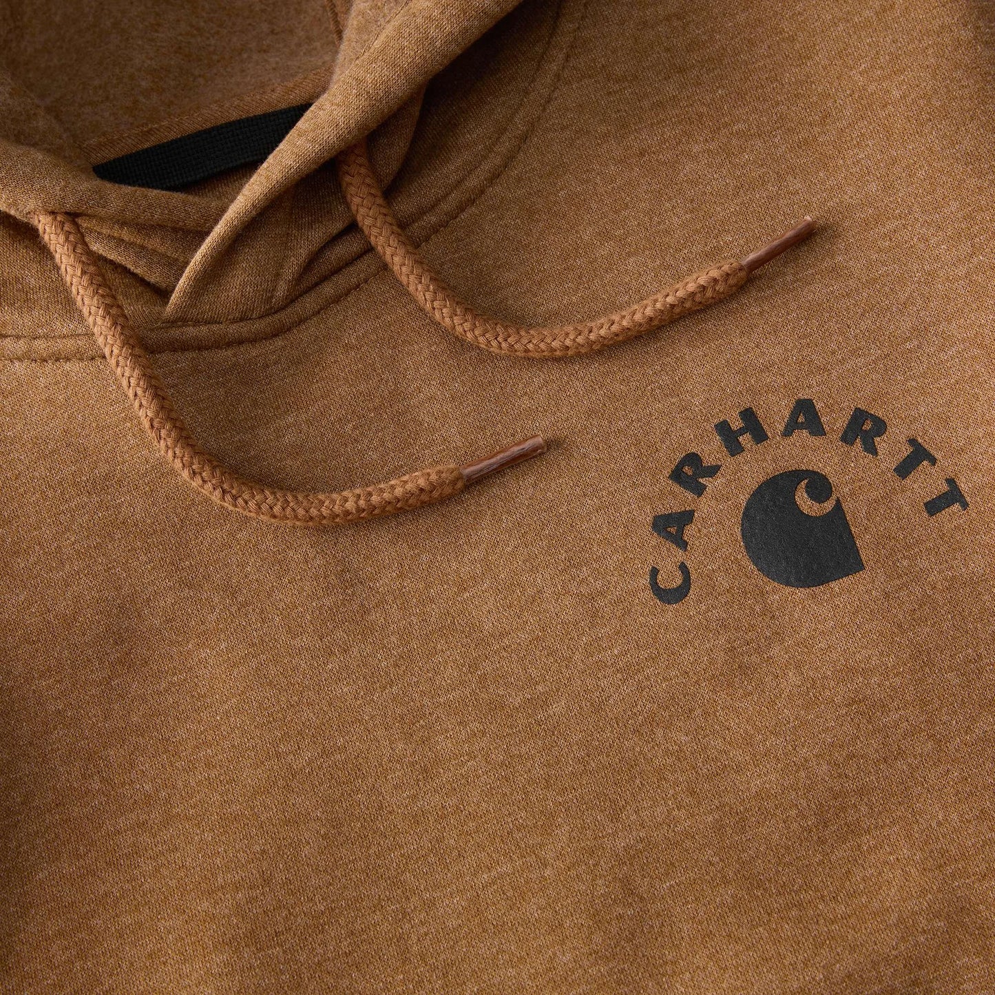 Sawyer Work Sweatshirt