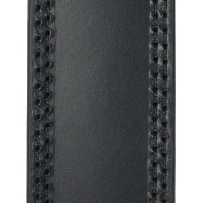 Hamilton Belt