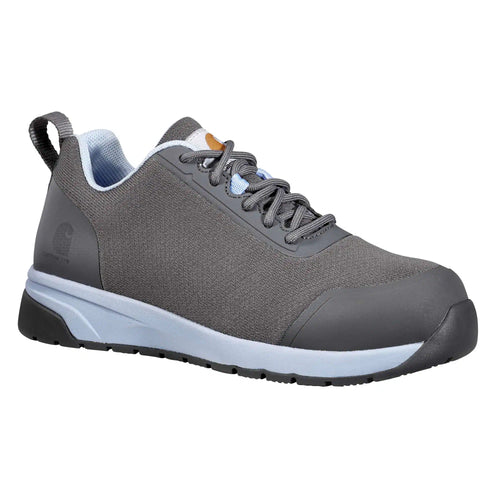 Women's Carhartt Force® Nano Composite Toe Work Shoe
