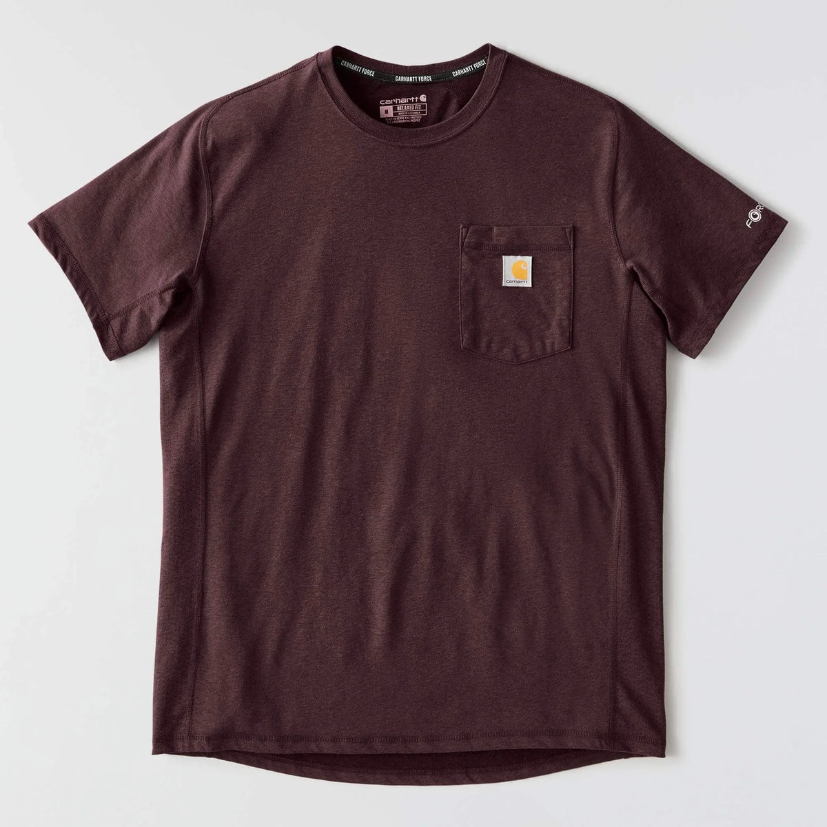 Force Relaxed T-Shirt