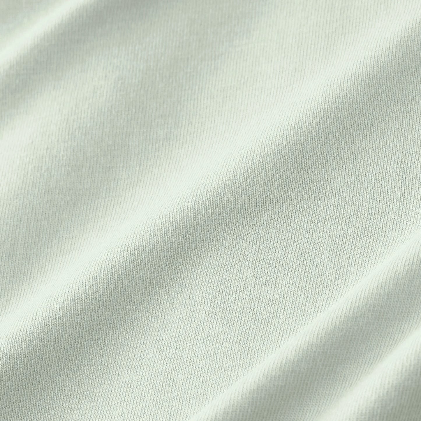 Women's TENCEL™ Fiber Series Loose T-Shirt