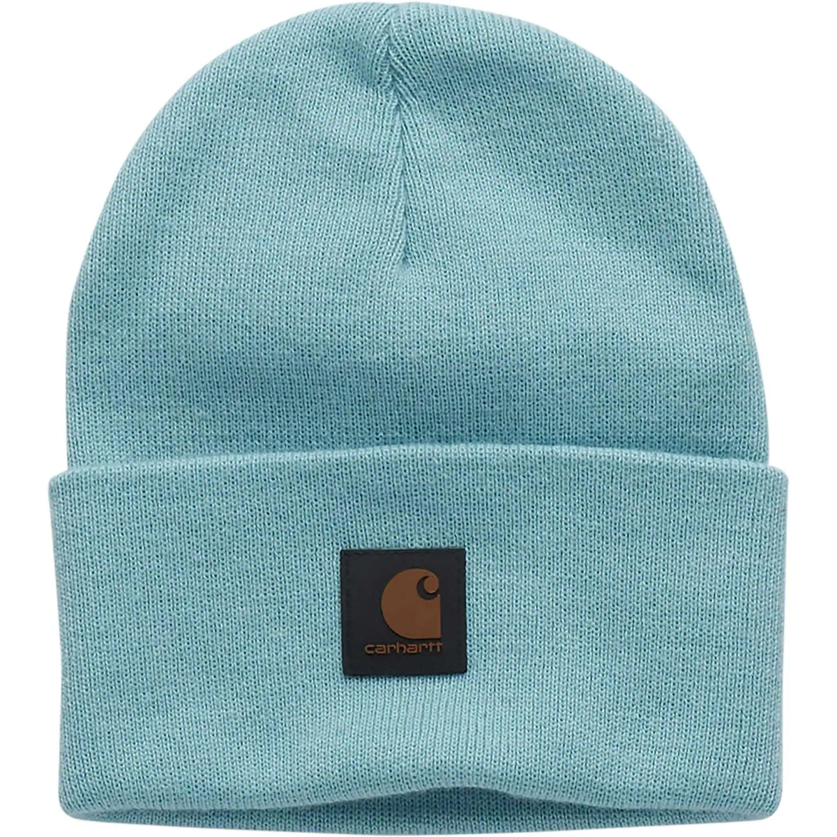 Kids' Tonal Patch Knit Beanie (Baby, Toddler, Child, Youth)