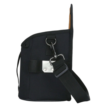 Utility Organizer