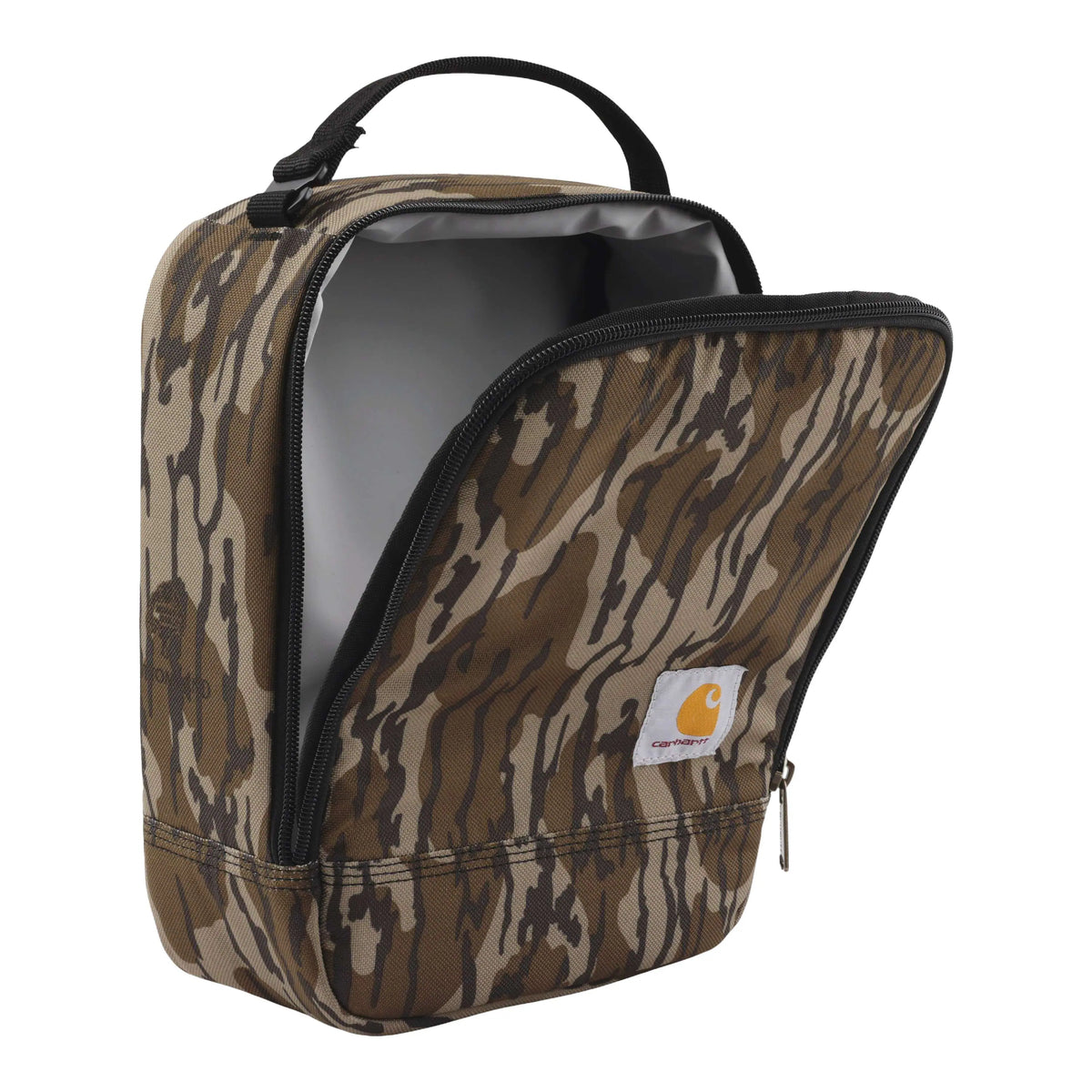 Insulated Lunch Cooler