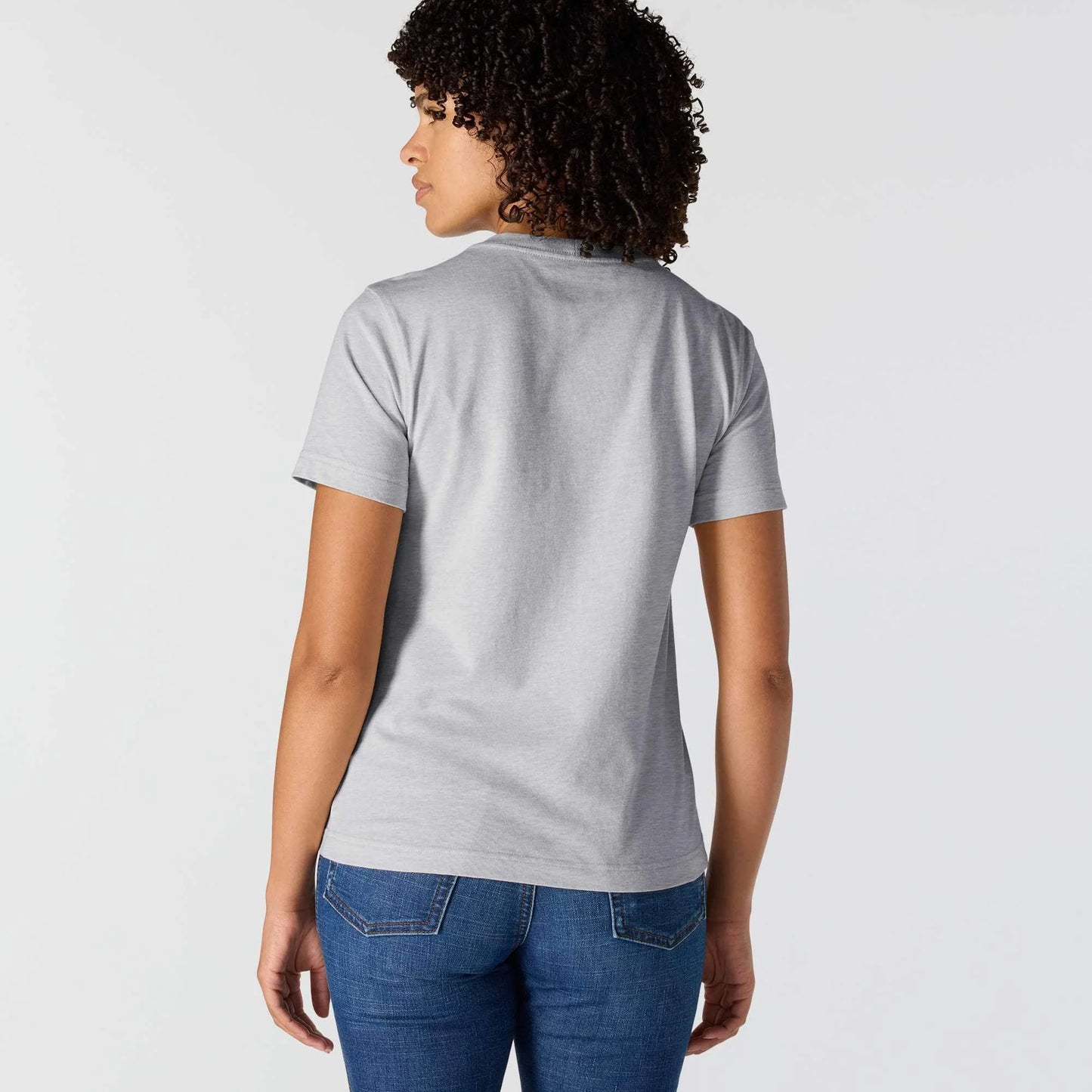 Women's Irvine Relaxed T-Shirt