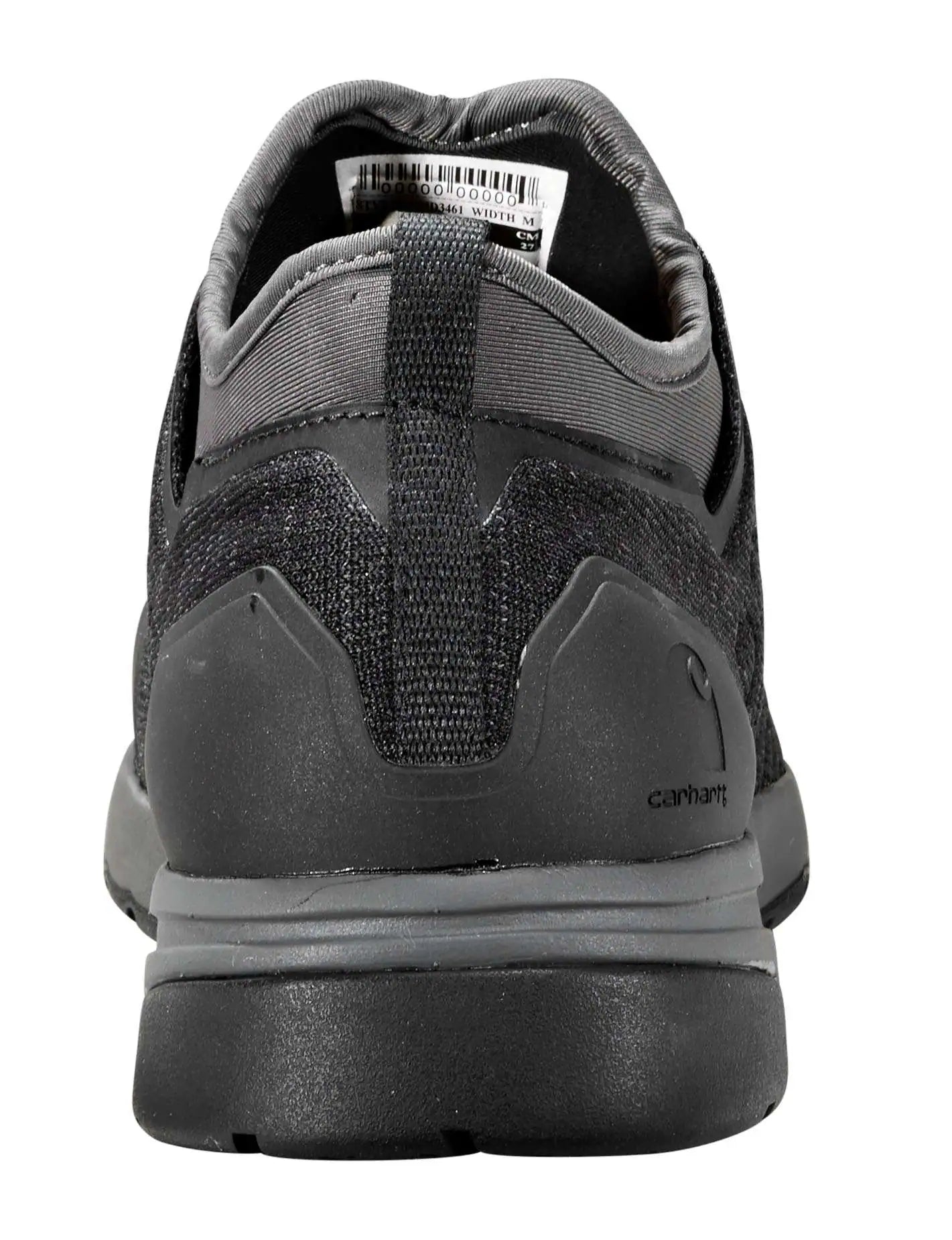 Carhartt Force® ESD Nano Toe Shoe
