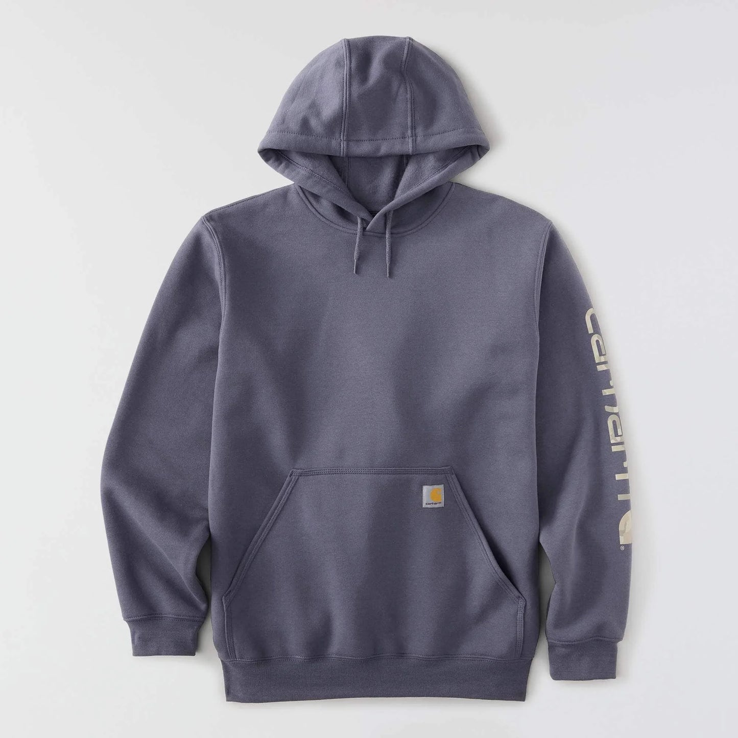 Iconic K288 Logo Sweatshirt