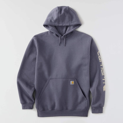 Iconic K288 Logo Sweatshirt
