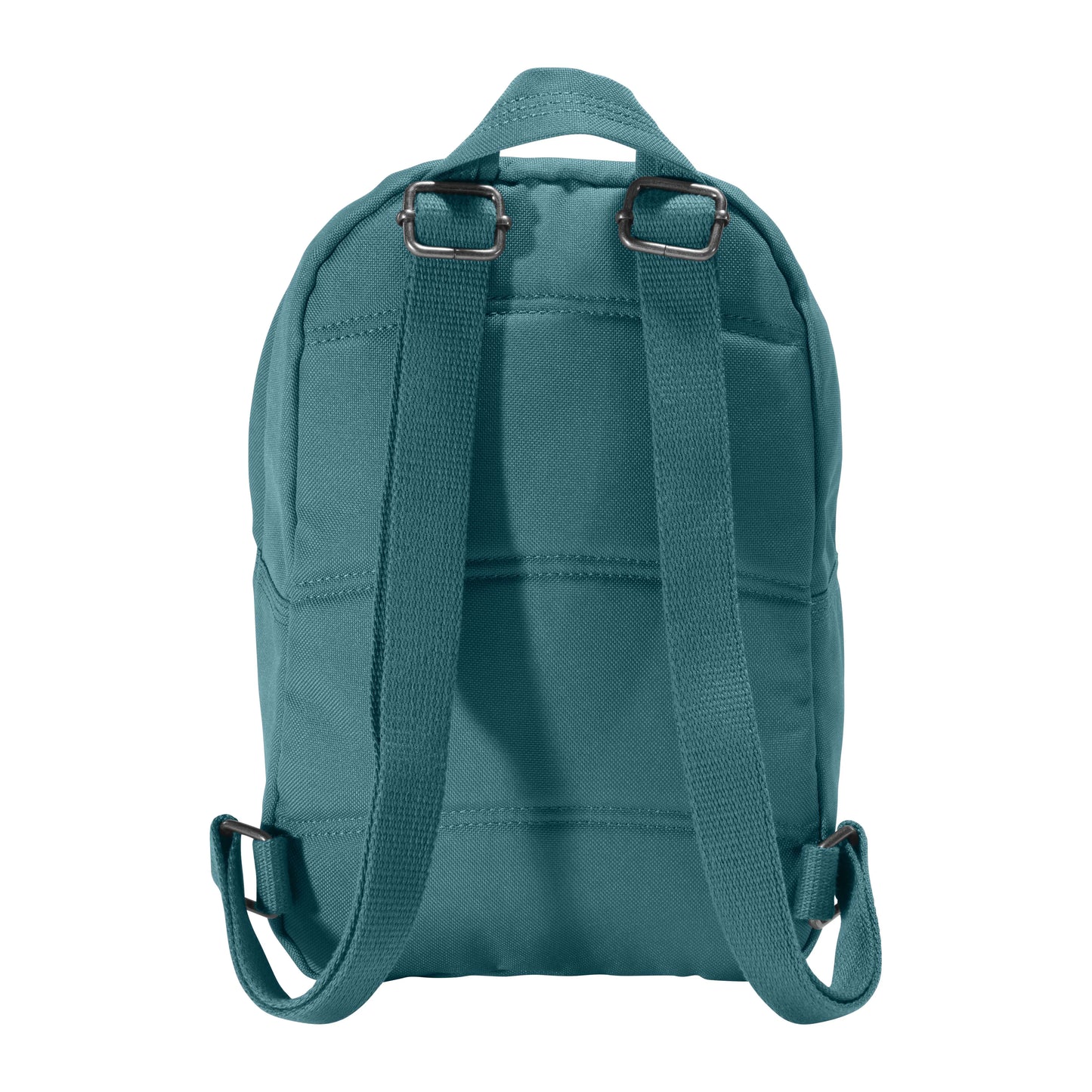 Classic Mini Backpack