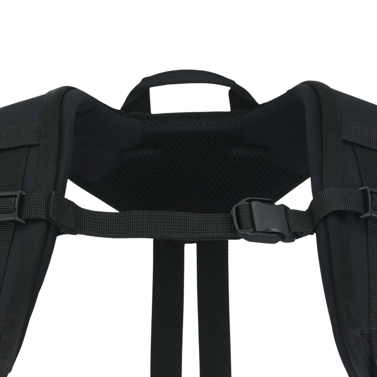 Station Tool Belt Suspender