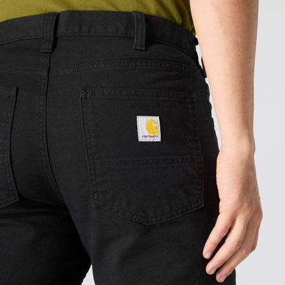Slim Tapered Rugged Flex™ Duck Pant