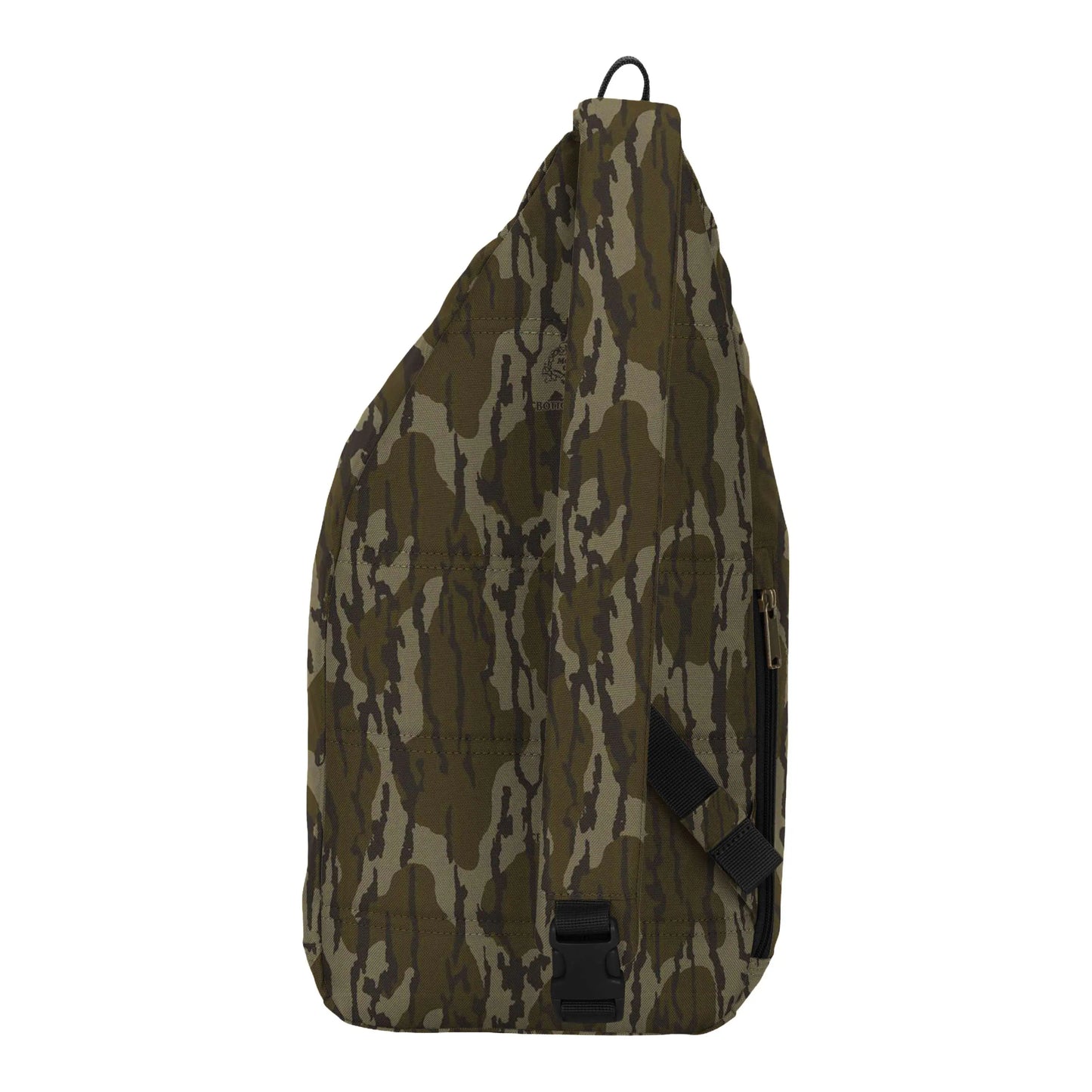 Classic Sling Bag