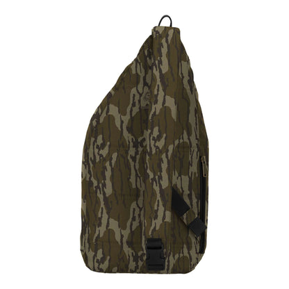 Classic Sling Bag